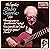 [Vinyl Record]: The Legenda...