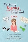 Writing Regency E...