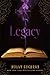 Legacy by Molly Cochran (20...