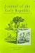 Journal of the Early Republic by Susan E. Klepp