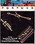 Fortune Magazine, Volume LIX, No. 2 by Henry R. (editor) Fortune M...
