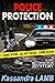 Police Protection (Kate Hun...