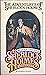 The complete Sherlock Holmes: novels and stories in 8 volumes