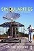Singularities: Dance in the Age of Performance by Andre Lepecki (2016-06-25)