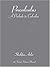 Precalculus: A Prelude to Calculus [Hardcover] [2008] (Author) Sheldon Axler