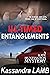 Ill-Timed Entanglements (Ka...