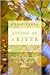 Living As a River Publisher: Sounds True, Incorporated