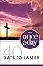 Once-A-Day 40 Days to Easter Devotional by Boa, Kenneth D. [Paperback(2013/2/5)]