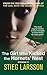 [The Girl Who Kicked the Hornets' Nest] (By by Stieg Larsson