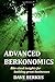 Advanced Berkonomics by Dave Berkus (2011-07-10)