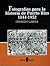 Fotografías para la historia de Puerto Rico, 1844-1952 (Spanish Edition)