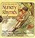 Little Treasury of Nursery Rhymes