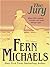 The Jury by Fern Michaels (2006-10-02)