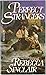 Perfect Strangers by Sinclair, Rebecca (1996) Mass Market Paperback