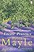 Encore Provence by Peter Mayle (1-Jun-2000) Paperback