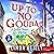 Up to No Gouda (Grilled Cheese Mysteries #1)