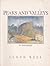 Peaks and Valleys: An Autob...
