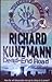 Dead-End Road by Richard Kunzmann (2008-12-05)