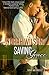 Saving Grace (Serve and Protect, #2)