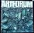 Artfourm Vol. 18 No. 9 May ...