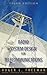 Radio System Design for Telecommunication (Wiley Series in Telecommunications and Signal Processing) by Roger L. Freeman (2007-05-18)