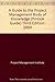 A Guide to the Project Management Body of Knowledge (Pmbok Guide) Third Edition: 2004 by Project Management Institute (2004-11-03)
