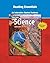 Glencoe iScience, Level Red, Grade 6, Reading Essentials, Student Edition (INTEGRATED SCIENCE) by McGraw-Hill Education (2004-08-06)