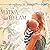Matka juz bylam. Audiobook