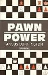 Pawn Power (The Batsford Chess Library)