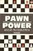 Pawn Power (The Batsford Chess Library)