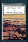 New Italian Poets (English and Italian Edition)