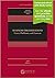 Bundle: Business Organizati...