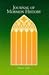 Journal of Mormon History, ...