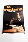 La madama