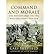 [Command and Morale: The British Army on the Western Front 1914-18] [Author: Sheffield, Professor Gary] [March, 2014]