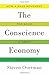 Conscience Economy by Steve...