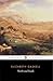 North and South (Penguin Classics) by Elizabeth Gaskell(1996-06-01)