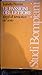 Le passioni del lettore: Saggi di semiotica del testo