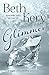 Glimmer (Glimmer and Glow Series) by Beth Kery (2015-05-05)