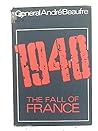 1940 The Fall of France