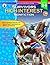 Survivors: High Interest Nonfiction Grades 3-5 by Brenda Holt McGee and Debbie Triska Keiser (2003) Perfect Paperback