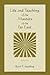 Life and Teaching of the Ma...