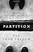 Partition: The Long Shadow (2015-08-15)