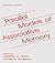 Parallel Models of Associative Memory: Updated Edition