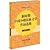 Selected works of Chinese l...