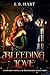 Bleeding Love (The Soulless...