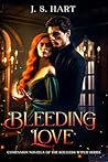 Bleeding Love