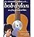 [(Play Acoustic Guitar with Bob Dylan: Six of His Greatest Hits)] [Author: Arthur Dick] published on (May, 2002)