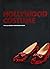 Hollywood Costume by Landis Deborah Nadoolman