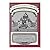 Francis Rattenbury and British Columbia: Architecture and Challenge in the Imperial Age by Anthony A. Barrett (1983-01-01)